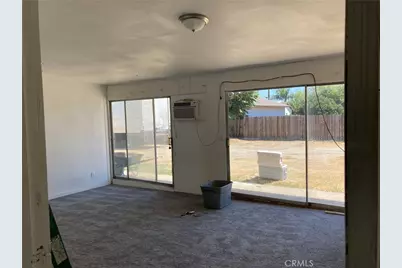 17776 Citron Avenue, Fontana, CA 92335 - Photo 35