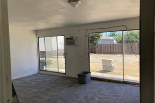 17776 Citron Ave, Fontana, CA 92335 - Photo 35