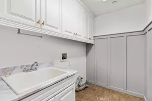7905 Marshall Ct, Fontana, CA 92336 - Photo 31