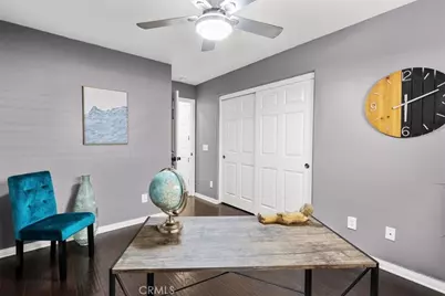 7905 Marshall Court, Fontana, CA 92336 - Photo 9