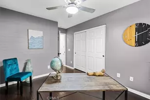 7905 Marshall Ct, Fontana, CA 92336 - Photo 9