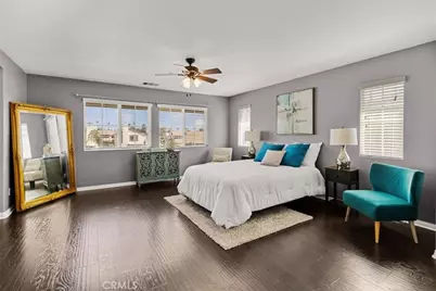 7905 Marshall Court, Fontana, CA 92336 - Photo 23