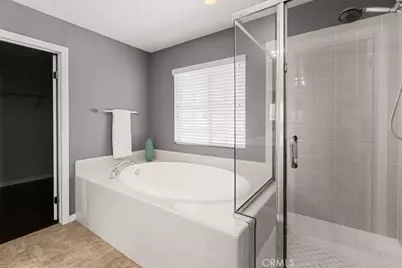 7905 Marshall Court, Fontana, CA 92336 - Photo 27