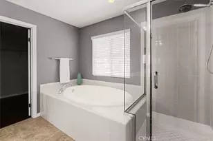 7905 Marshall Ct, Fontana, CA 92336 - Photo 27
