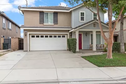 7905 Marshall Court, Fontana, CA 92336 - Photo 1