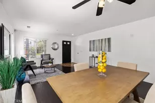 7905 Marshall Ct, Fontana, CA 92336 - Photo 5