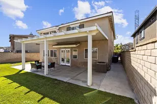 7905 Marshall Ct, Fontana, CA 92336 - Photo 39