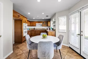 7905 Marshall Ct, Fontana, CA 92336 - Photo 15