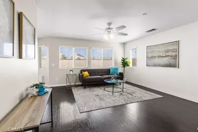 7905 Marshall Court, Fontana, CA 92336 - Photo 11