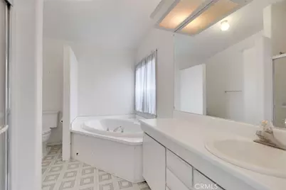 60570 Coyote Canyon Road, Anza, CA 92539 - Photo 23