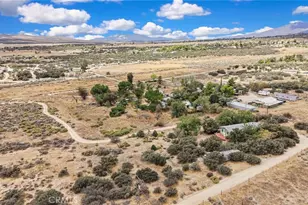 60570 Coyote Canyon Rd, Anza, CA 92539 - Photo 39
