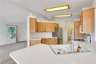 60570 Coyote Canyon Rd, Anza, CA 92539 - Photo 13