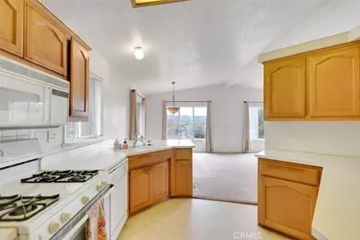 60570 Coyote Canyon Road, Anza, CA 92539 - Photo 15