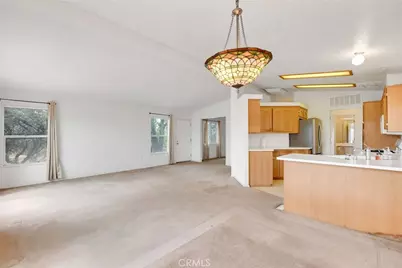 60570 Coyote Canyon Road, Anza, CA 92539 - Photo 11