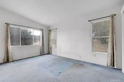 60570 Coyote Canyon Road, Anza, CA 92539 - Photo 21