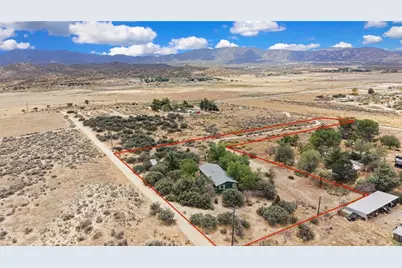 60570 Coyote Canyon Road, Anza, CA 92539 - Photo 25