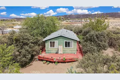 60570 Coyote Canyon Road, Anza, CA 92539 - Photo 29