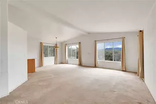 60570 Coyote Canyon Rd, Anza, CA 92539 - Photo 7