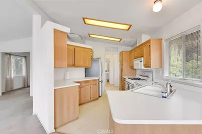 60570 Coyote Canyon Road, Anza, CA 92539 - Photo 13