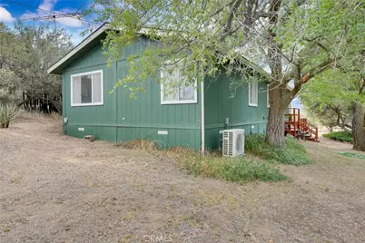 60570 Coyote Canyon Road, Anza, CA 92539 - Photo 3