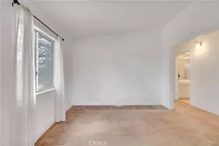 60570 Coyote Canyon Rd, Anza, CA 92539 - Photo 17
