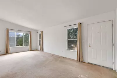 60570 Coyote Canyon Road, Anza, CA 92539 - Photo 5