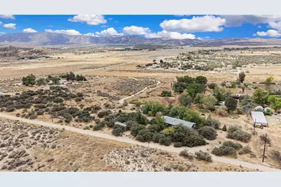 60570 Coyote Canyon Road, Anza, CA 92539 - Photo 37