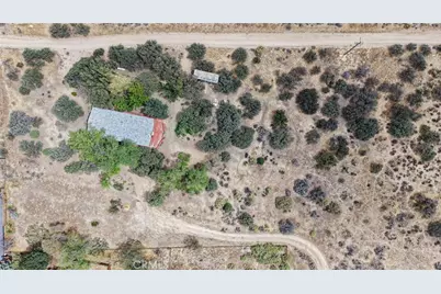 60570 Coyote Canyon Road, Anza, CA 92539 - Photo 35