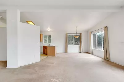 60570 Coyote Canyon Road, Anza, CA 92539 - Photo 7