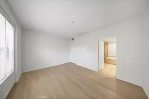 128 N Oak Knoll, Pasadena, CA 91101 - Photo 41