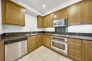 128 N Oak Knoll, Pasadena, CA 91101 - Photo 25
