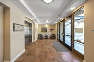 128 N Oak Knoll, Pasadena, CA 91101 - Photo 7