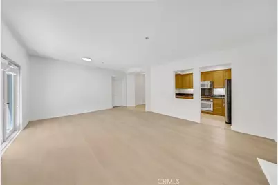 128 N Oak Knoll #111, Pasadena, CA 91101 - Photo 19