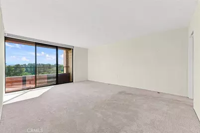 24055 Paseo Del Lago #762, Laguna Woods, CA 92637 - Photo 29