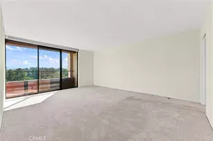 24055 Paseo Del Lago, Laguna Woods, CA 92637 - Photo 29