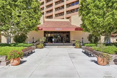 24055 Paseo Del Lago #762, Laguna Woods, CA 92637 - Photo 53