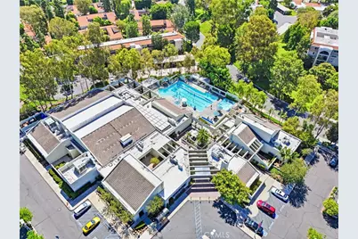 24055 Paseo Del Lago #762, Laguna Woods, CA 92637 - Photo 55