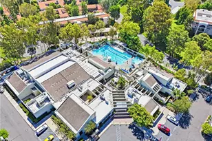 24055 Paseo Del Lago, Laguna Woods, CA 92637 - Photo 55