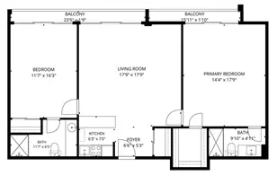 24055 Paseo Del Lago, Laguna Woods, CA 92637 - Photo 59