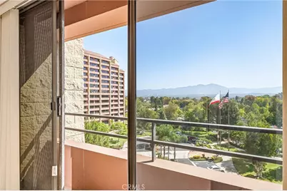 24055 Paseo Del Lago #762, Laguna Woods, CA 92637 - Photo 35