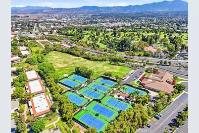 24055 Paseo Del Lago #762, Laguna Woods, CA 92637 - Photo 7