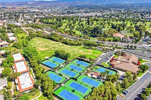 24055 Paseo Del Lago, Laguna Woods, CA 92637 - Photo 7