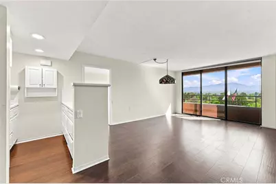 24055 Paseo Del Lago #762, Laguna Woods, CA 92637 - Photo 23