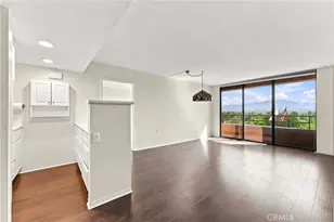 24055 Paseo Del Lago, Laguna Woods, CA 92637 - Photo 23