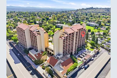 24055 Paseo Del Lago #762, Laguna Woods, CA 92637 - Photo 49