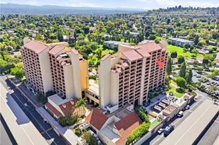 24055 Paseo Del Lago, Laguna Woods, CA 92637 - Photo 49