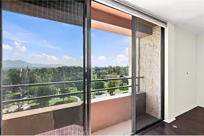 24055 Paseo Del Lago #762, Laguna Woods, CA 92637 - Photo 39