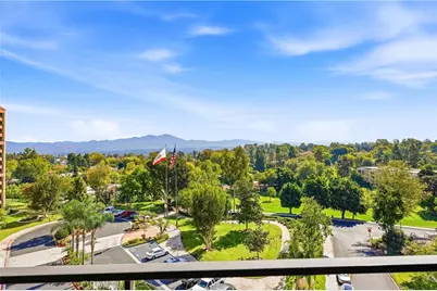 24055 Paseo Del Lago #762, Laguna Woods, CA 92637 - Photo 37