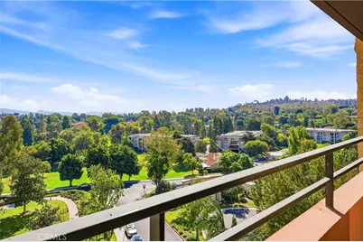 24055 Paseo Del Lago #762, Laguna Woods, CA 92637 - Photo 41