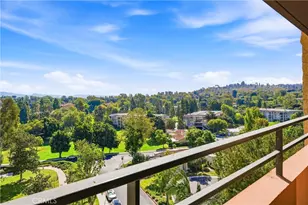 24055 Paseo Del Lago, Laguna Woods, CA 92637 - Photo 41